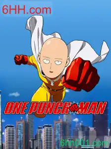 OnePunchMan: O Jogo de Ação e Estratégia em Alta